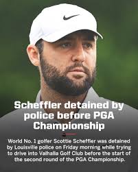 Kyle Matson, PGA (@therealkmatson)