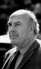 USModernist Archives