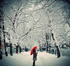 صور شتاء 2020 Photo Outdoor Clouds