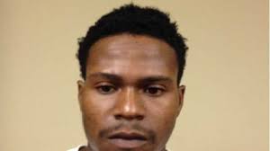 Arrest made in fight that may have been racially motivated