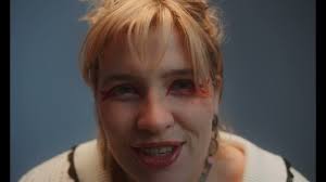 Knocked Loose, CLT DRP, unpeople and More: New Noizze