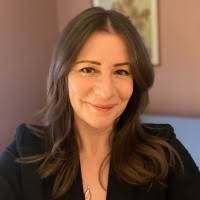 2000+ "Tammy And" profiles