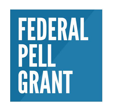 Federal Student Aid