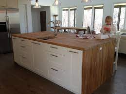 ikea adel kitchen kitchen ikea cuisine ikea idee cuisine