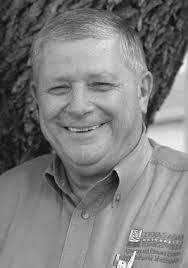 What is the scope of the Texas FFA Association