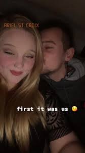 cant wait for you baby boy 💙👶