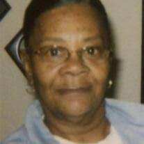 Patricia Ann Foster Obituary