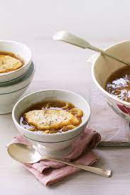 Easy French Onion Soup Recipe Recipe Easy French Onion Soup Recipe Mary Berry Recipe French Onion Soup Recipe