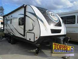 Evergreen features elastic host allocation clean ui multiplatform support spawn hosts patch builds stepback on failure go requirements building the binaries. New 2016 Evergreen Rv I Go Pro 235rb Travel Trailer Travel Trailer Gopro Evergreen