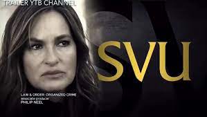 Next episode (airs 2021) episode #2.1. Law Order Svu 22x14 Season 22 Episode 14 Post Graduate Psychopath Law Order Organized Crime Season 1 Episode 6 1x06 I Got This Rat Video Dailymotion
