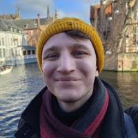 700+ "Darragh -x" profiles