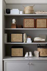 Tdc H M Home Spring 2020 News Cheap Home Decor Interior Home Accessories
