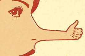 C aku tak tahu apa yang kurasakan g dalam hatiku saat pertama kali am f lihat dirimu melihatmu. Jika Selalu Curiga Haruskah Aku Berbohong Agar Kamu Percaya