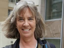 Podcasts · The Impossible Network