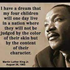 Martin luther king jr., head of the southern christian leadership conference, speaks to thousands during his i have a dream speech in front dr. Pin By Stephanie James On Quotes I Have A Dream Speech I Have A Dream Martin Luther King Jr Quotes