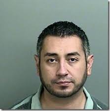 MONTGOMERY COUNTY DWI BOOKINGS FOR 3/19/2014 TO 3/31/2014