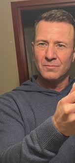 Living Single Characters and Guest Stars