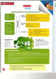 • karena angin dibumi tidak terlalu kencang dan tidak terlalu pelan maka tumbuhan dapat hidup dengan baik. Facebook