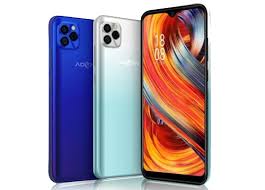 Firmware nexcom a2000 pro mtk tested 100%. Harga Evercoss Xtream 1 Plus Ram 1gb Rom 8gb Spesifikasi Agustus 2021 Pricebook