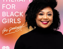 Session 442: Healing, Grief, & Community After Netflix's 'The Perfect  Neighbor' — Therapy for Black Girls