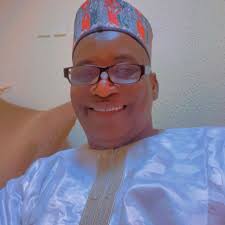 Jama'a Ga Prof Na Dariqar Tijjaniyya Yana Baku Labarin Mai Sauqe Alqur'ani  Qasa Da Rabin Awa 😂🤣😁😅 Shin Kun Yarda Ko Kuma Sai An Samu Shaidu Ko  Kuma Mu Bar Mishi Kayan