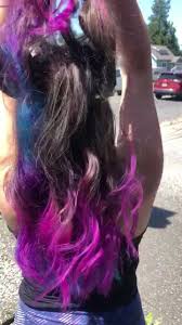 At first i was happy to find a hair salon near my house, but every time i go in to get a haircut she would find negative things to say about my hair and. Absolute Hair Hair Salon Everett Washington Facebook 496 Photos