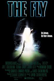 Over 9000 free streaming movies, documentaries & tv shows. Movie Review The Fly 1986 Yes It S A Remake And Yes I Like The By Patrick J Mullen As Vast As Space And As Timeless As Infinity Medium