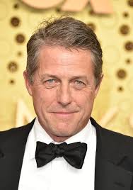 Elizabeth jane hurley (born 10 june 1965) is an english actress, businesswoman and model. Hugh Grant Cheated On Liz Hurley With Sex Worker After Watching Own Film Put Him In Bad Mood Mirror Online