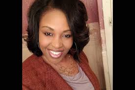 Chica and the Bald Guy's Teacher of the Week 2020 Roundup Pt. 2