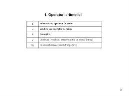 10000+ rezultate pentru semnele mai mare si mai mic. Sisteme Vlsi Reconfigurabile Operatorii DefiniÅ£i In Limbajul Verilog Online Presentation