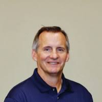 Alliance Bank Central Texas Company Profile