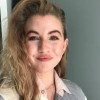 Jane Hedlund's Instagram, Twitter & Facebook