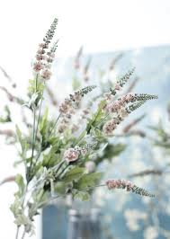 Maybe you would like to learn more about one of these? Vivid Fuzzy Provence Lavender Decorative Plastic Sage Artificial Flowers Plants Home Wedding Decoration Plant Buy Artificial Flowers Artificial Lavender Home Decoration Product On Alibaba Com