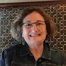 Cindy Burke's Instagram, Twitter & Facebook