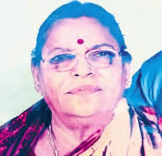 Page_1 Front_Late.indd