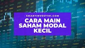 Cara main saham malaysia длительность: 2 Tips Analisa Bursa Saham Malaysia Hari Ini Buat Anda Untung Smartinvest101 Resep Kuini