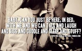 I Wish You Were With Me Tonight Laying In Bed I Want To Cuddle Up W I Want To Cuddle Cuddle Quotes Be Yourself Quotes