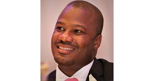 Five Star award winner Darius Terrell Thompson