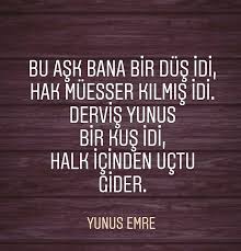 Seda 2020 Bilgelik Alintilari Bilgelik Yunus