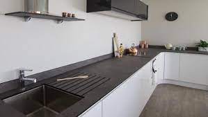 The ee20 engine had an aluminium alloy block with 86.0 mm bores and an 86.0 mm stroke for a capacity of 1998 cc. 41 Kitchen Ideas Kitchen Kitchen Design New Kitchen
