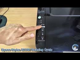 Info about epson stylus sx105 driver download windows 7. Plienas Hobis ZemÄ—s Ukio Sx105 Epson Yenanchen Com
