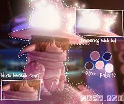 Future S Confinement Royal High Royal High Trading Color Palette