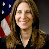 Office of Administrative Law Judges, Environmental Appeals Board