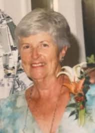 Louise Shearin Obituary (1935