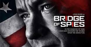Bridge of spies is a daring, studied and mannered true story that is at once remarkably genuine and deeply cinematic at the same time. Bridge Of Spies Movie Quotes