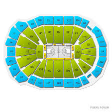 Boston Celtics At Milwaukee Bucks Tickets 1 16 2020 7 00