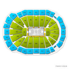 boston celtics at milwaukee bucks tickets 1 16 2020 7 00