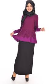 Modamerve Tesettur Dantelli Bluz Modelleri Bluz Modelleri Bluz