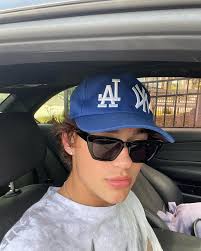 Photos by Mason Andersen Osbaldiston (@mvson.o) · July 27, 2023