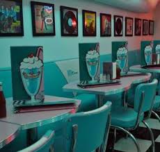 Happy Days Diner Hd Diner Opera Brunch Fr 25 bvd des italiens 75002. brunch fr
